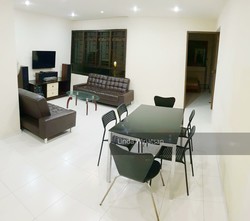 Blk 978C Buangkok Crescent (Hougang), HDB 4 Rooms #184842332